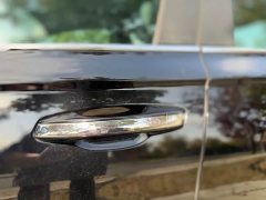 Volkswagen Lavida Facelift 1.5L Automatic Manyi Edition - ფოტო 16