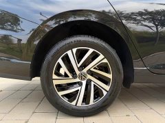 Volkswagen Lavida Facelift 1.5L Automatic Manyi Edition - ფოტო 18