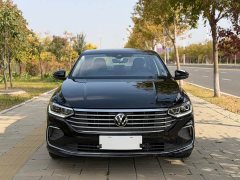 Volkswagen Lavida Facelift 1.5L Automatic Manyi Edition - ფოტო 2