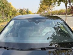 Volkswagen Lavida Facelift 1.5L Automatic Manyi Edition - ფოტო 20