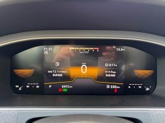 Volkswagen Lavida Facelift 1.5L Automatic Manyi Edition - ფოტო 4