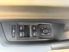 Volkswagen Lavida Facelift 1.5L Automatic Manyi Edition - ფოტო 7