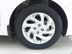 Hyundai Yuena 2020 1.4L Manual GLS Cool Edition - ფოტო 6