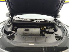 Lynk & Co Geely Lynk & Co 01 2023 2.0T Diesel Two-Wheel Drive Pro - ფოტო 10