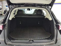 Lynk & Co Geely Lynk & Co 01 2023 2.0T Diesel Two-Wheel Drive Pro - ფოტო 4