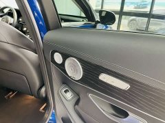 Mercedes-Benz C-Class 2021 C 260 L AMG Line Exclusive Edition - ფოტო 12