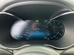 Mercedes-Benz C-Class 2021 C 260 L AMG Line Exclusive Edition - ფოტო 7