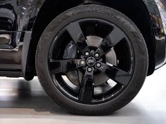 Land Rover Defender 110 3.0T P400 X-DYNAMIC HSE - ფოტო 12