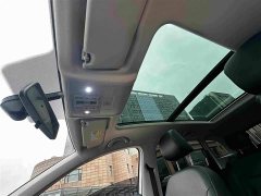 Volkswagen Jetta VS7 Panda Edition 1.4T Automatic Deluxe Pro - ფოტო 8