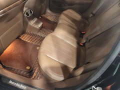 Mercedes-Benz E-Class E 300 L Fashion Edition - ფოტო 11