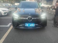 Mercedes-Benz GLE (Imported) GLE 450 4MATIC Luxury - ფოტო 2