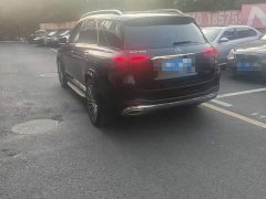 Mercedes-Benz GLE (Imported) GLE 450 4MATIC Luxury - ფოტო 4