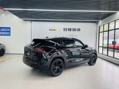 Volkswagen Teramont X 380TSI AWD Longxiang Edition - ფოტო 16