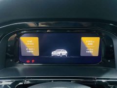 Volkswagen Teramont X 380TSI AWD Longxiang Edition - ფოტო 8