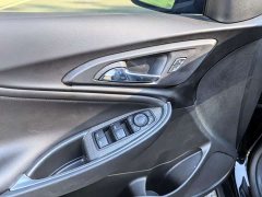 Chevrolet Malibu XL 1.5T Sharp Connect Edition - ფოტო 5
