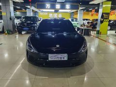 Xiaomi SU7 2024 Quad Motor Ultra-Long Range Advanced Autonomous Driving Max - ფოტო 3