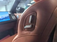 Li Auto L8 Max - ფოტო 15