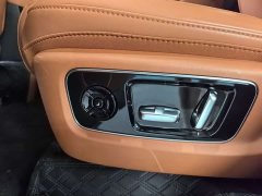 Li Auto L8 Max - ფოტო 16