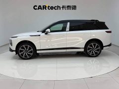 XPeng G9 725 Max - ფოტო 6
