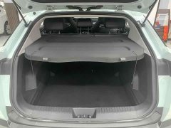 Chery Oumengda 2022 1.5T CVT Boundless Edition - ფოტო 15