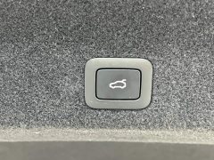 Xiaomi SU7 2024 Rear-Wheel Drive Long Range Smart Driving Edition - ფოტო 13