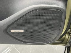 Xiaomi SU7 2024 Rear-Wheel Drive Long Range Smart Driving Edition - ფოტო 15