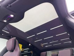 Xiaomi SU7 2024 Rear-Wheel Drive Long Range Smart Driving Edition - ფოტო 19