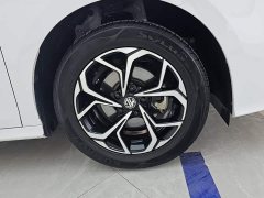 SAIC MG5 2023 180DVVT CVT Fashion Edition - ფოტო 6