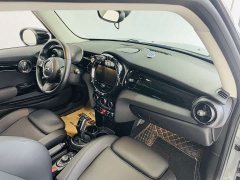 BMW MINI Facelift 1.5T COOPER Classic Edition - ფოტო 10
