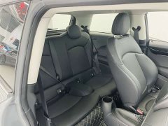 BMW MINI Facelift 1.5T COOPER Classic Edition - ფოტო 11