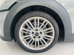 BMW MINI Facelift 1.5T COOPER Classic Edition - ფოტო 3