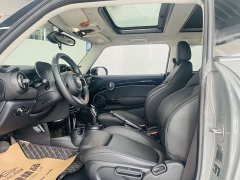 BMW MINI Facelift 1.5T COOPER Classic Edition - ფოტო 7