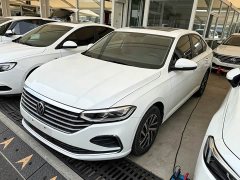 Volkswagen Lavida 280TSI DSG Full Comfort Edition - ფოტო 1