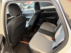 Volkswagen Lavida 280TSI DSG Full Comfort Edition - ფოტო 10