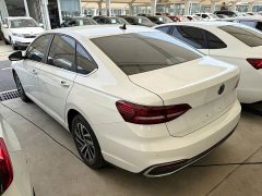 Volkswagen Lavida 280TSI DSG Full Comfort Edition - ფოტო 11