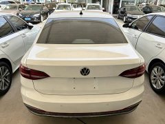 Volkswagen Lavida 280TSI DSG Full Comfort Edition - ფოტო 12