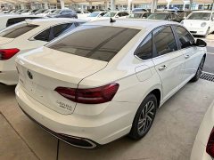 Volkswagen Lavida 280TSI DSG Full Comfort Edition - ფოტო 13