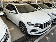 Volkswagen Lavida 280TSI DSG Full Comfort Edition - ფოტო 3