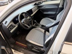 Volkswagen Lavida 280TSI DSG Full Comfort Edition - ფოტო 4