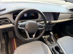 Volkswagen Lavida 280TSI DSG Full Comfort Edition - ფოტო 5