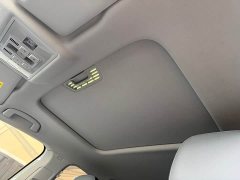 Volkswagen Lavida 280TSI DSG Full Comfort Edition - ფოტო 6