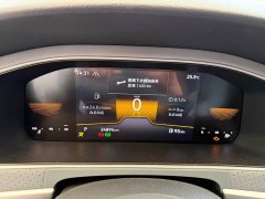 Volkswagen Lavida 280TSI DSG Full Comfort Edition - ფოტო 7