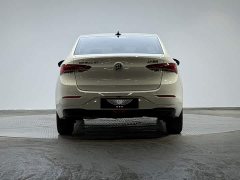Buick Excelle Facelift Classic 1.5L Automatic Elite - ფოტო 3