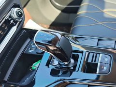 FAW Besturn T77 2023 1.5T Automatic Luxury - ფოტო 12
