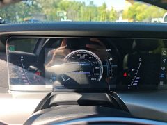 FAW Besturn T77 2023 1.5T Automatic Luxury - ფოტო 13