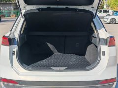 FAW Besturn T77 2023 1.5T Automatic Luxury - ფოტო 14