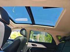 FAW Besturn T77 2023 1.5T Automatic Luxury - ფოტო 15