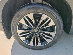 FAW Besturn T77 2023 1.5T Automatic Luxury - ფოტო 17