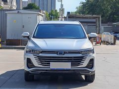 FAW Besturn T77 2023 1.5T Automatic Luxury - ფოტო 2
