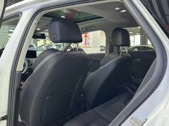 Audi Q2L 35 TFSI Fashion Dynamic - ფოტო 5